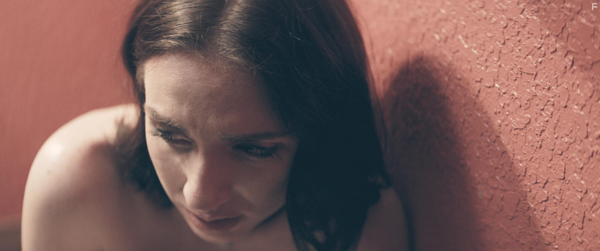 Kalyn Wood in Undefiled (2024)