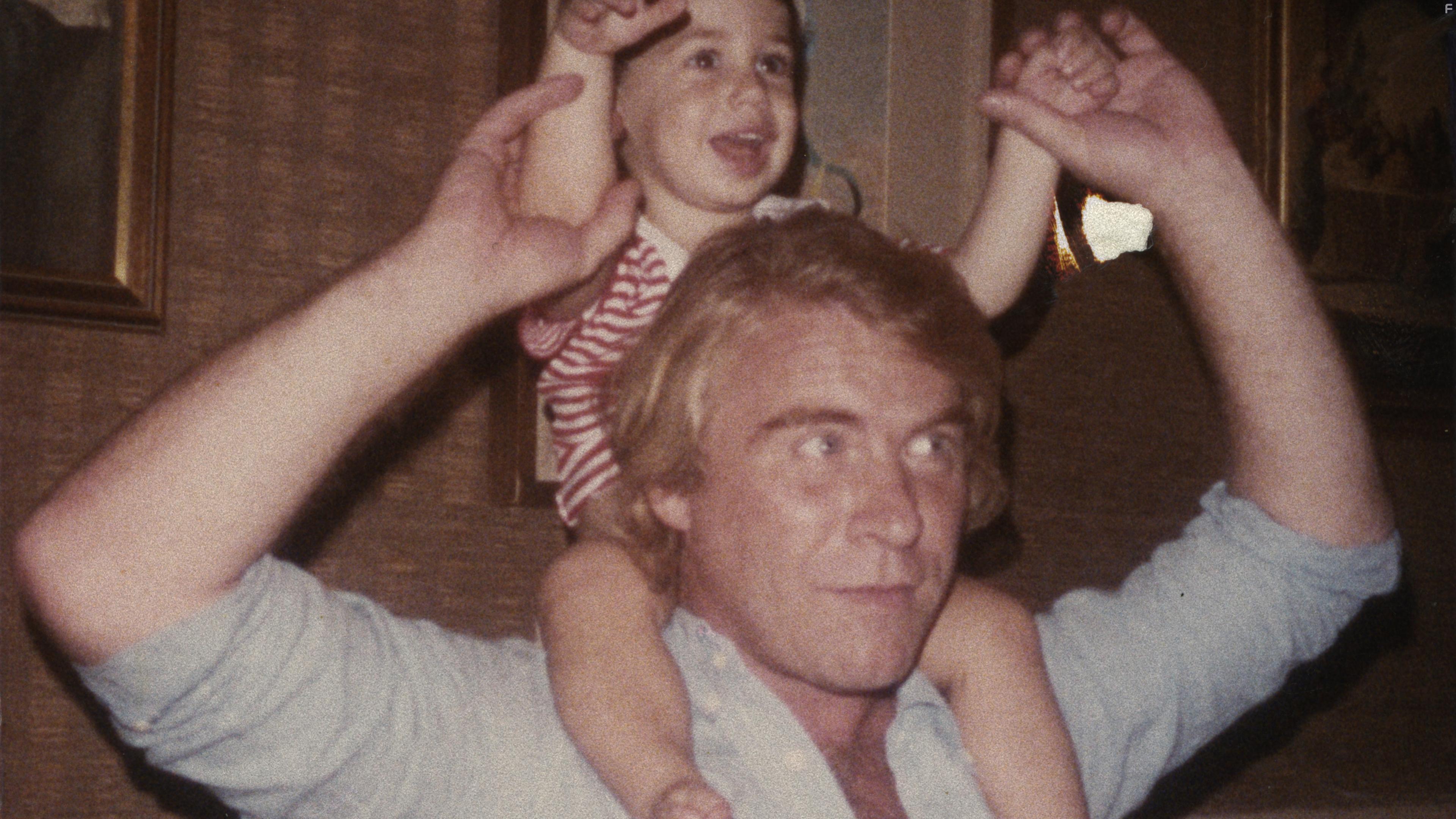 Американская конспирология: Смертоносный Осьминог