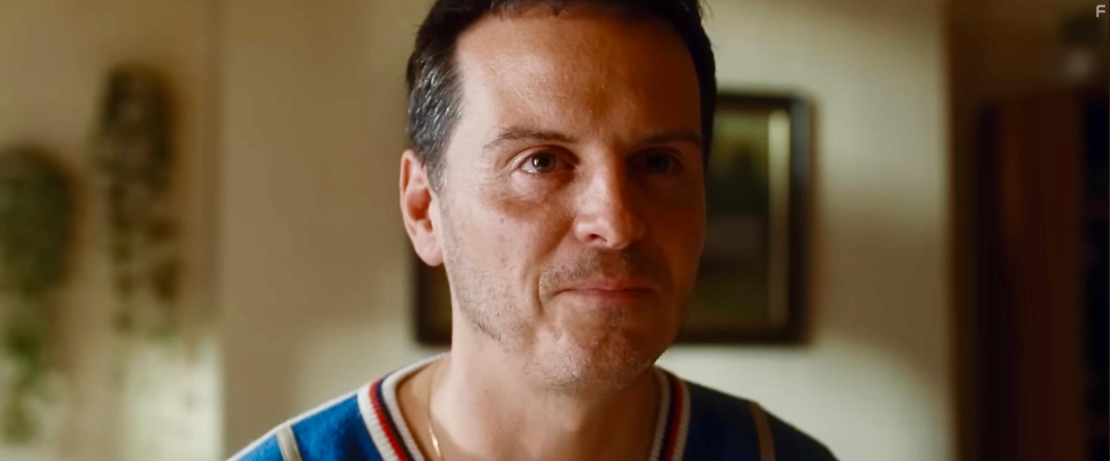 Andrew Scott in All of Us Strangers (2023)