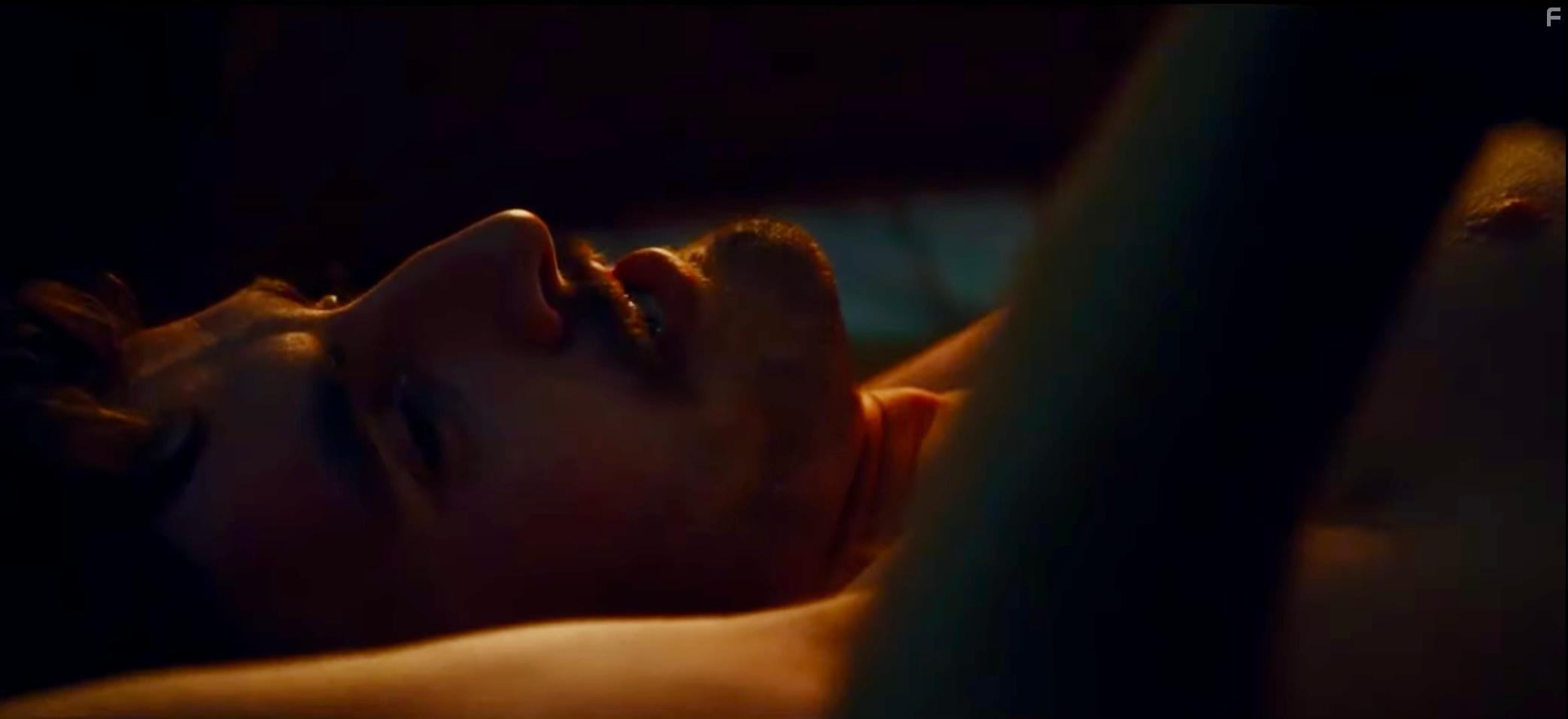 Paul Mescal in All of Us Strangers (2023)