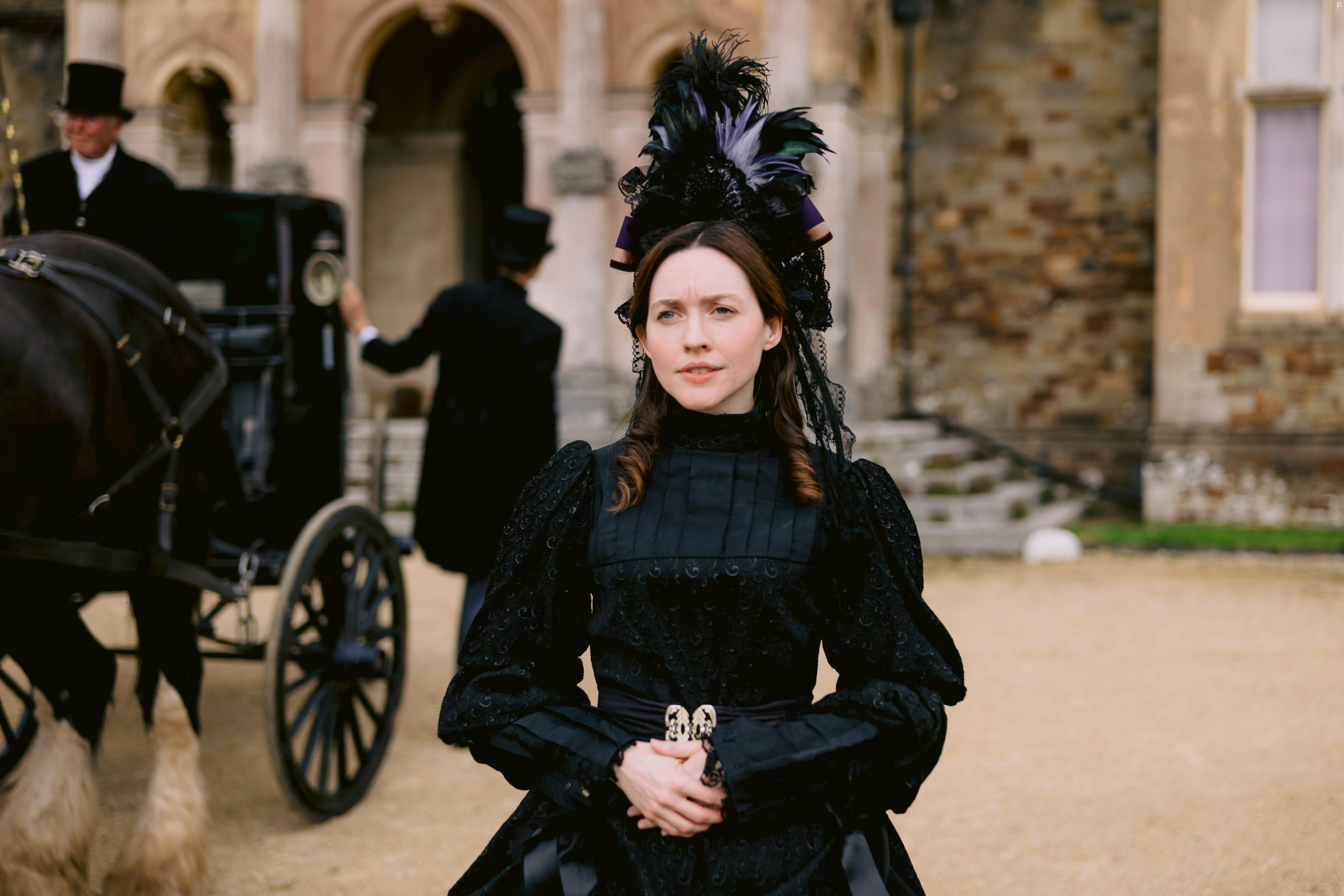 Франкенштейн: Наследие