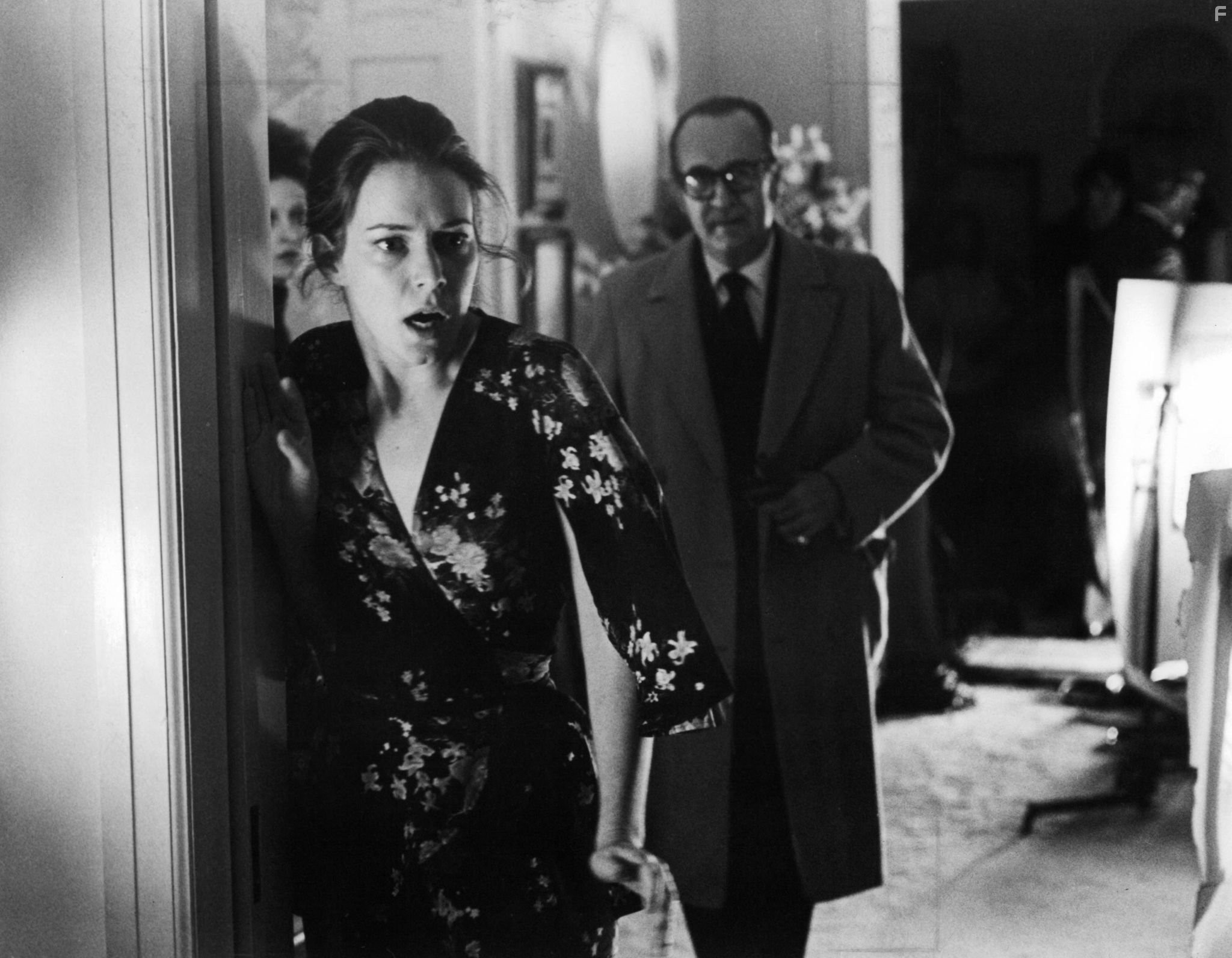 Изгоняющий дьявола