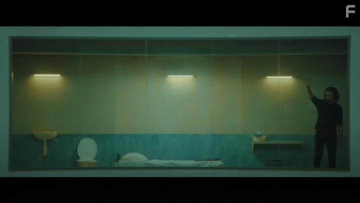 Война с террором