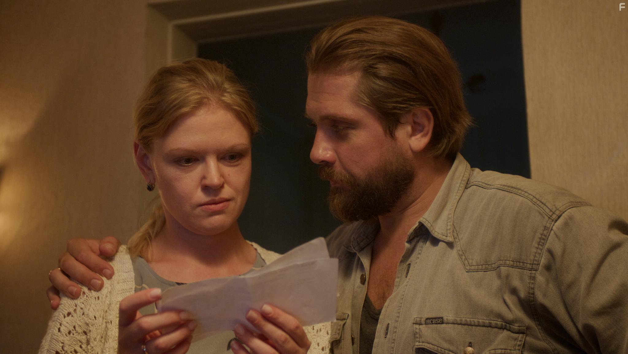 Leto. Nulevye (2023)