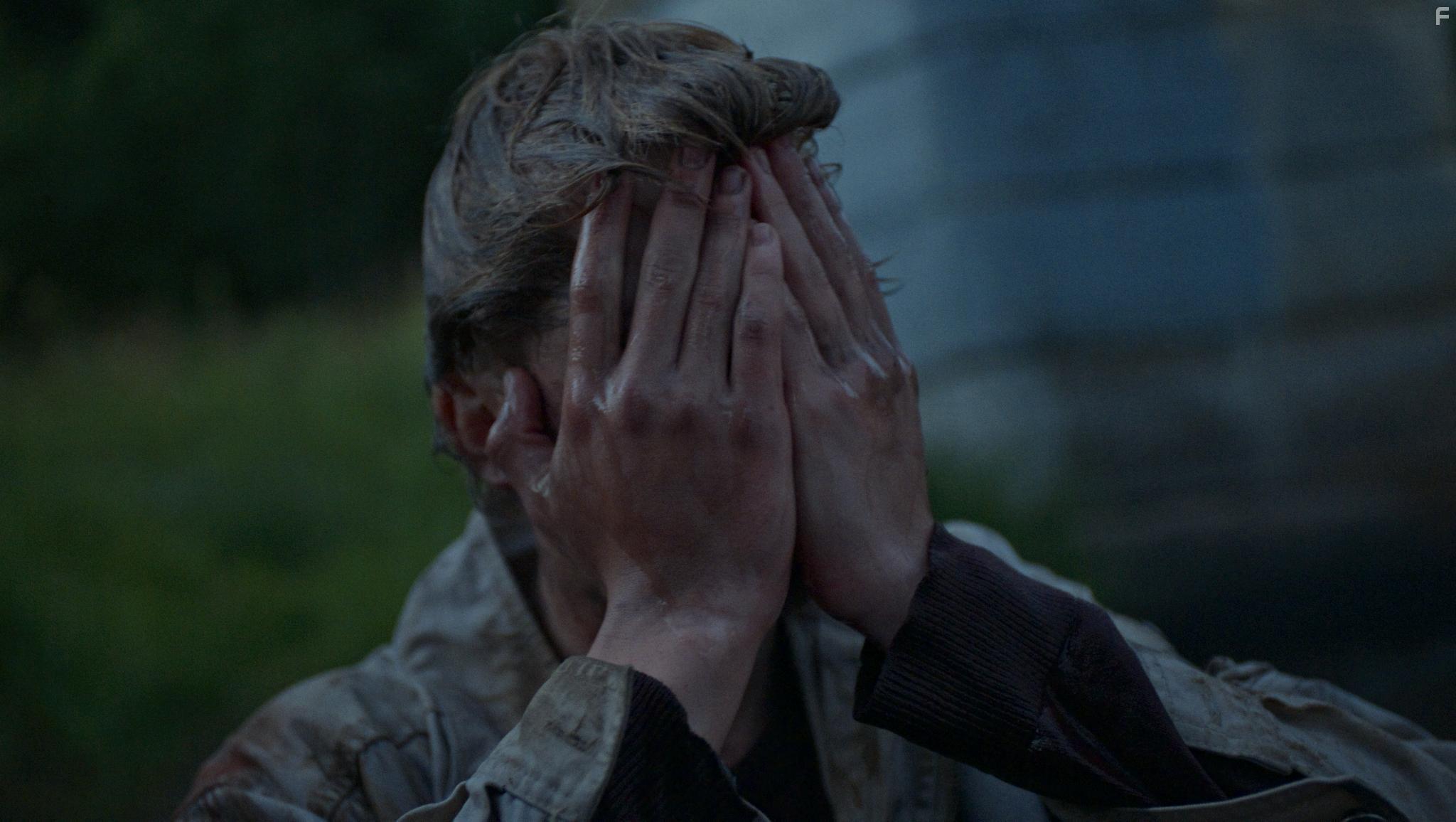 Leto. Nulevye (2023)