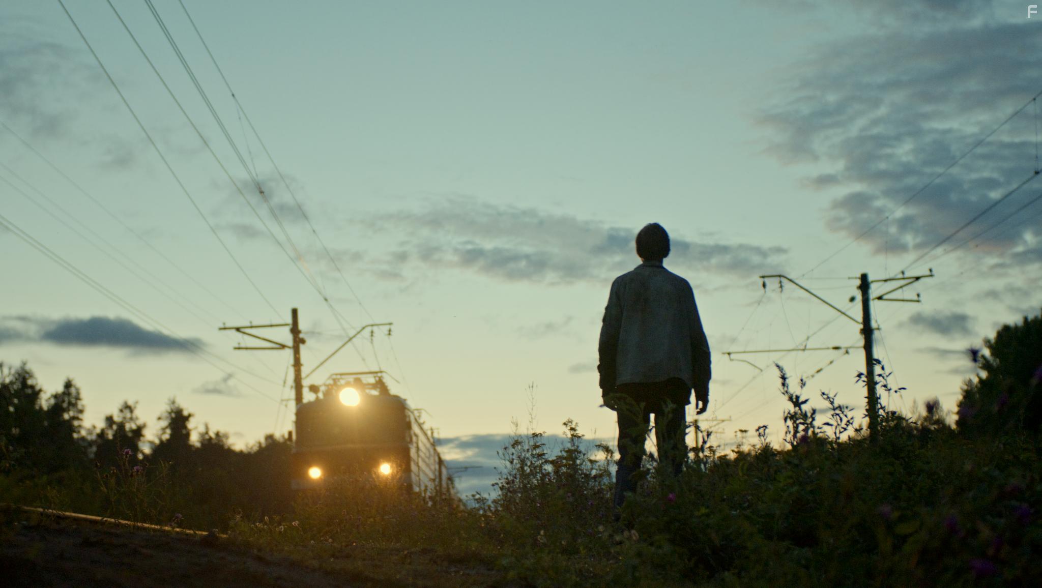 Leto. Nulevye (2023)