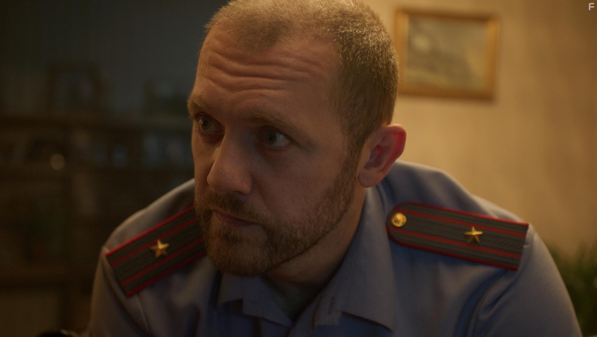 Leto. Nulevye (2023)