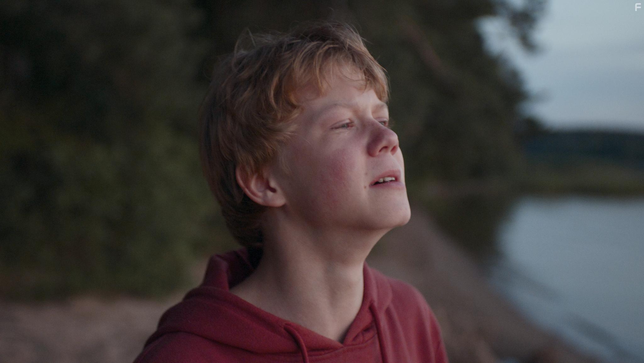 Leto. Nulevye (2023)