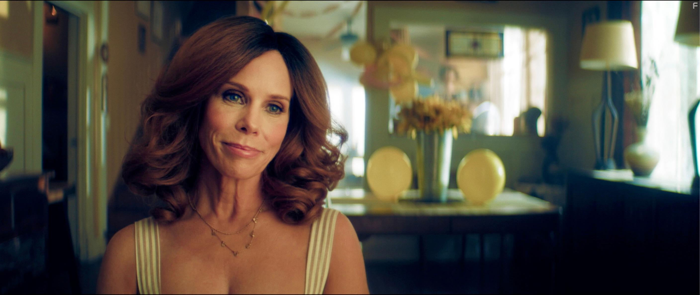 Popular Theory (2023)