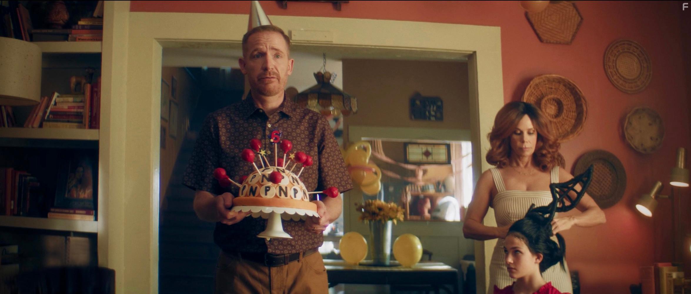 Формула популярности