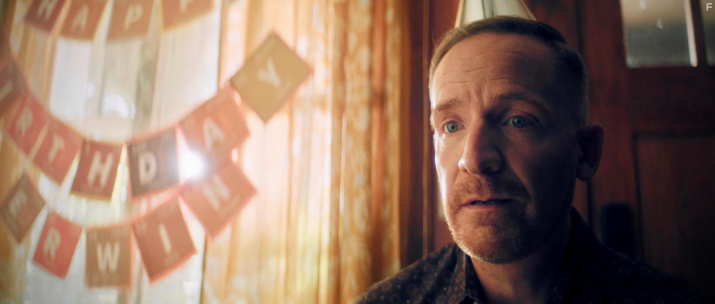 Popular Theory (2023)