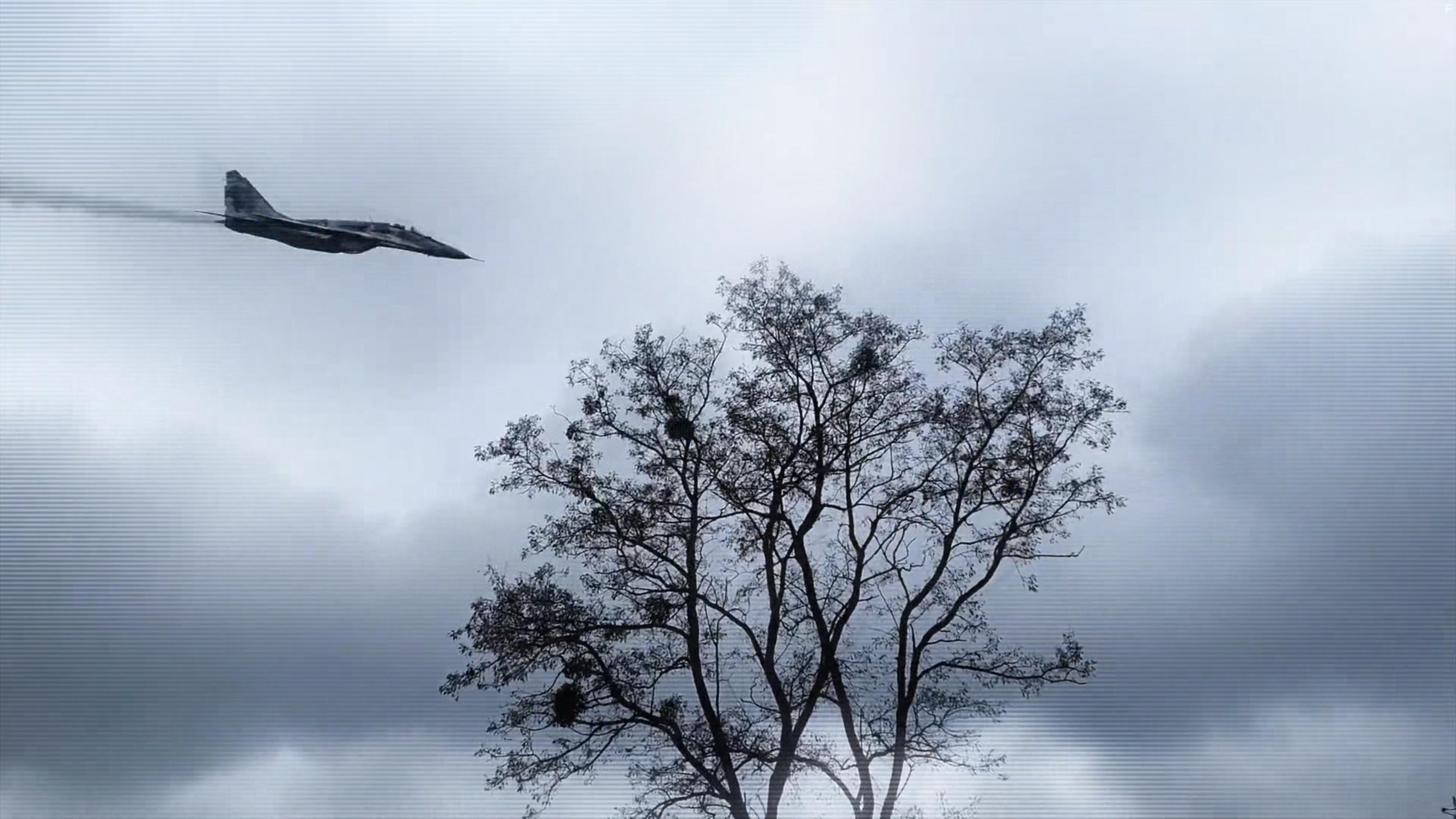 20 Days in Mariupol (2023)