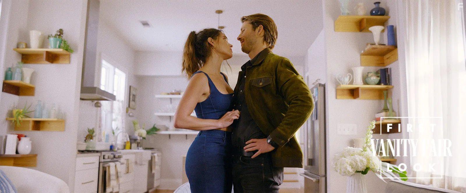 Я не киллер