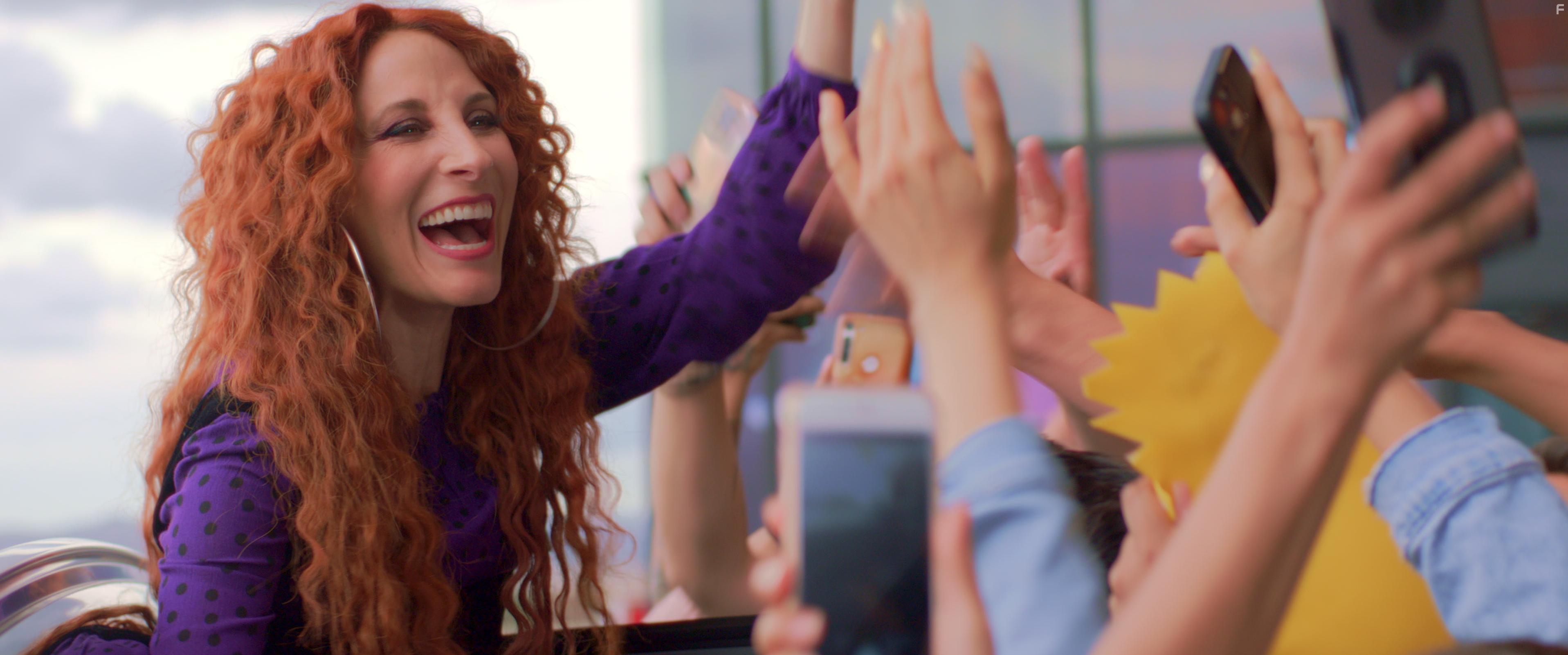 Seora Influencer (2023)