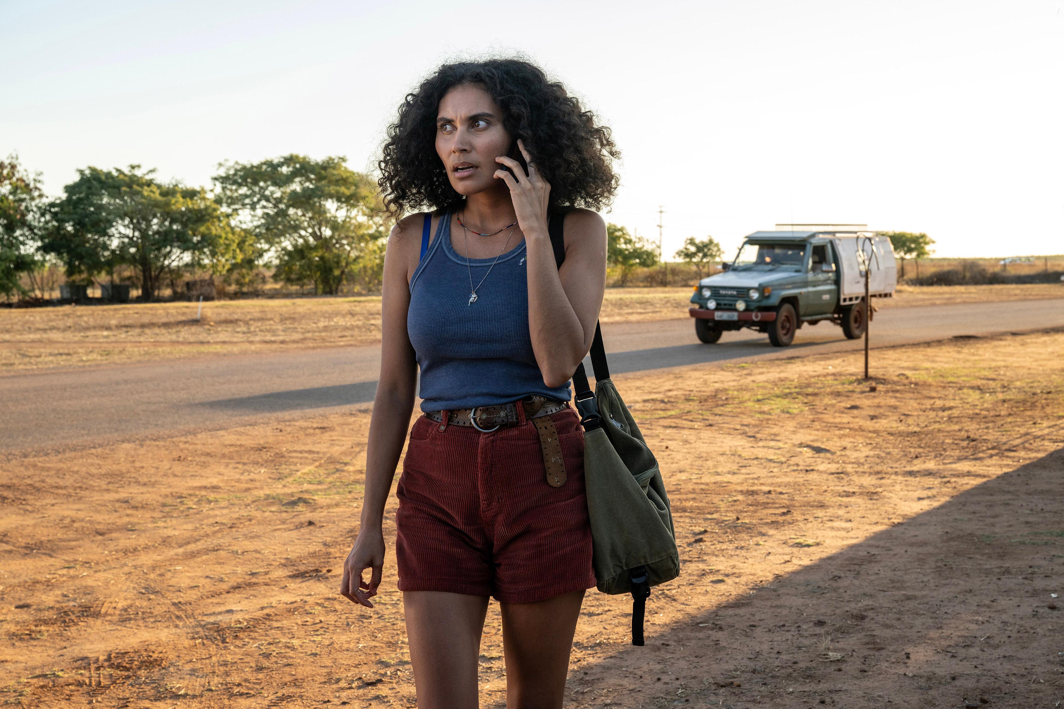 Perry Mooney in Population: 11 (2024)