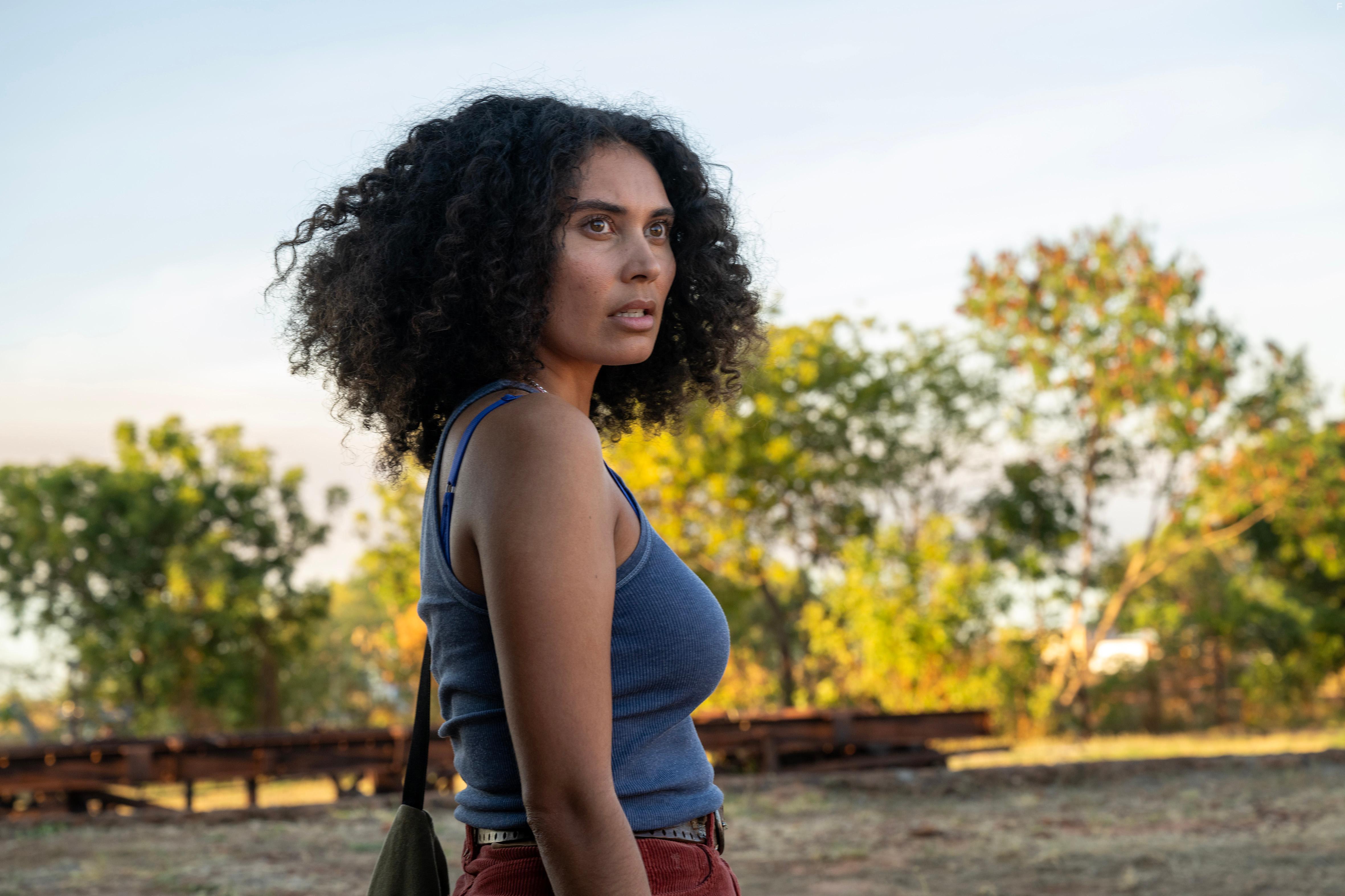 Perry Mooney in Population: 11 (2024)