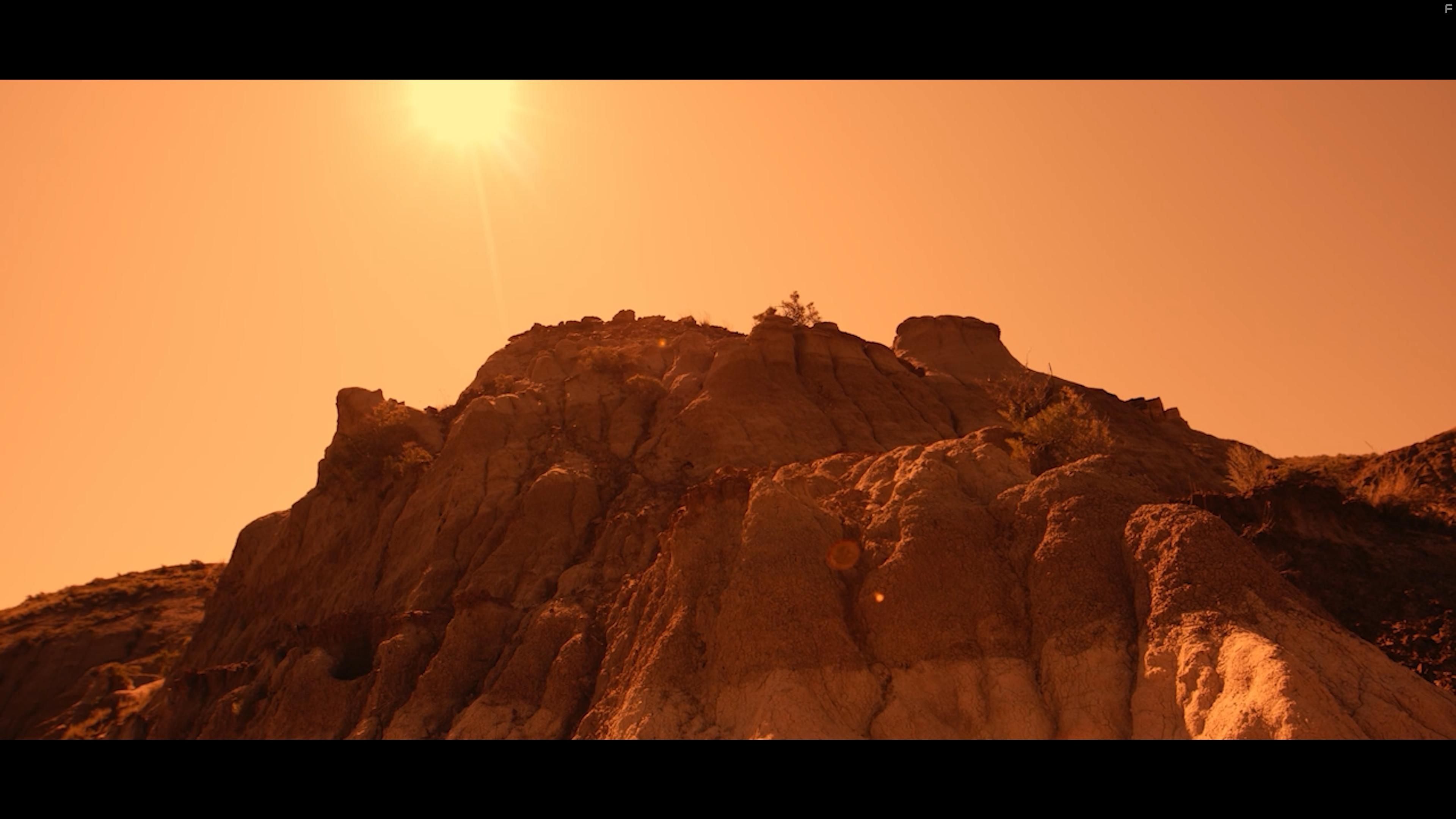 Father of Nations (2022)