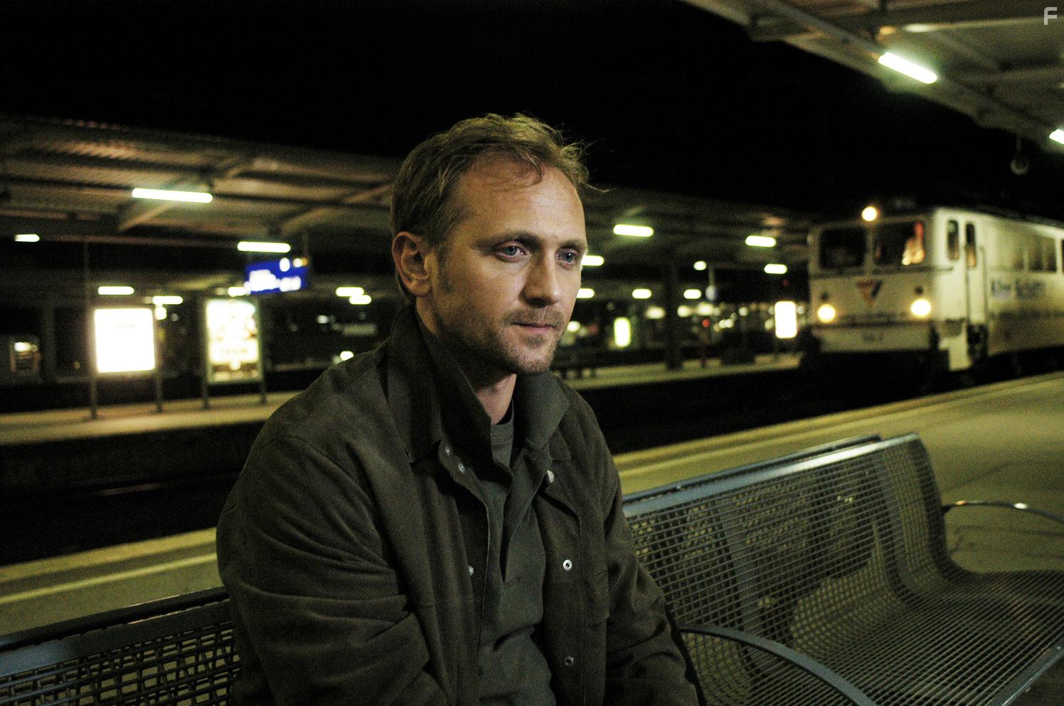 Одиночество в сети #2