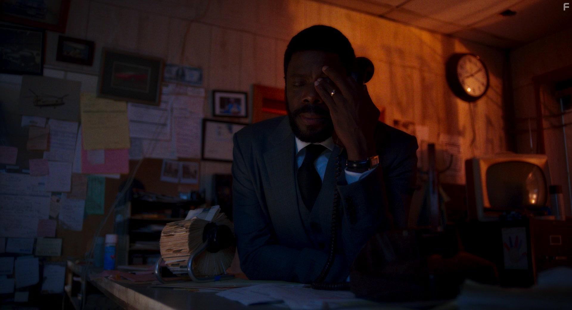 Drive-Away Dolls (2024)