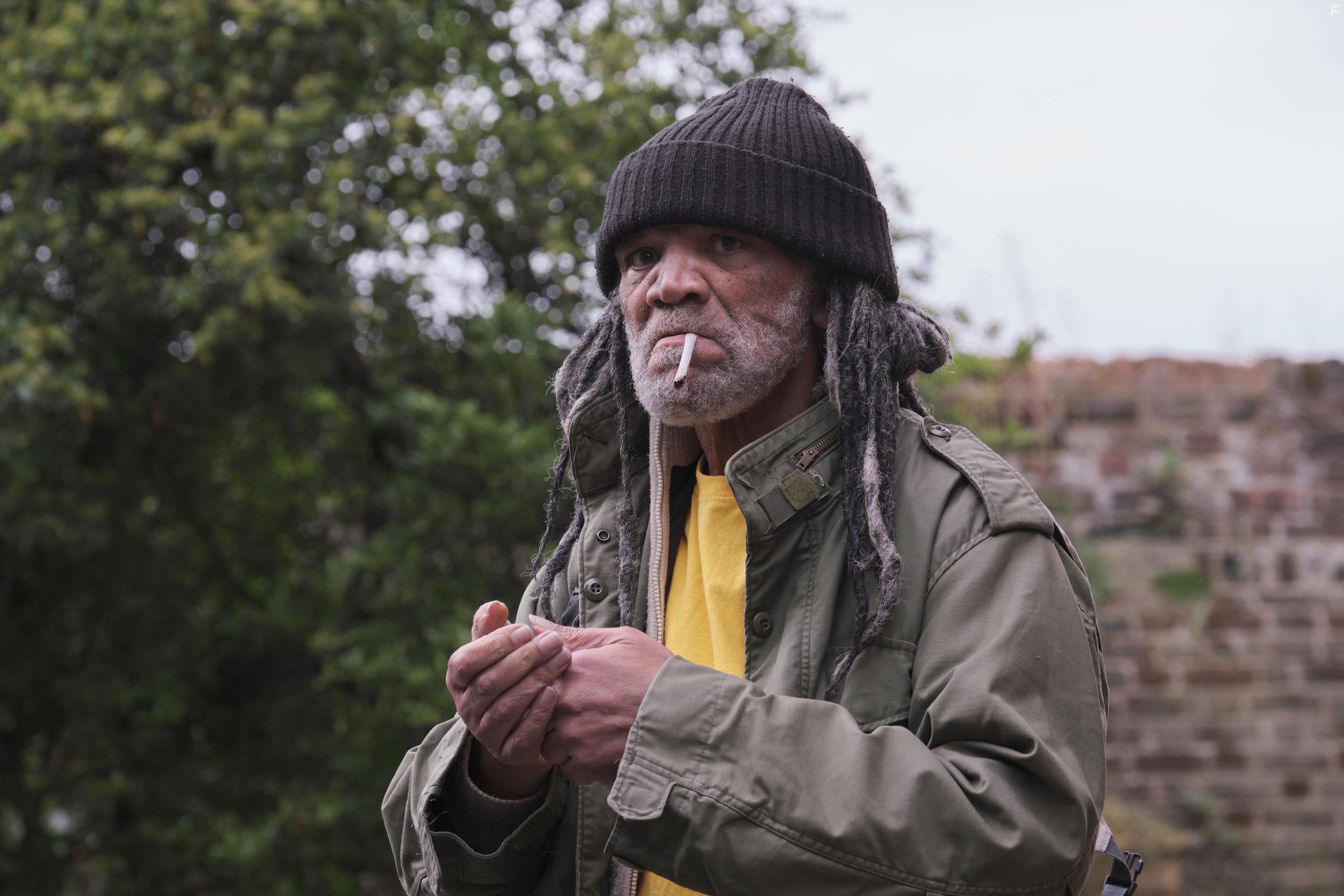 Love Without Walls (2023)