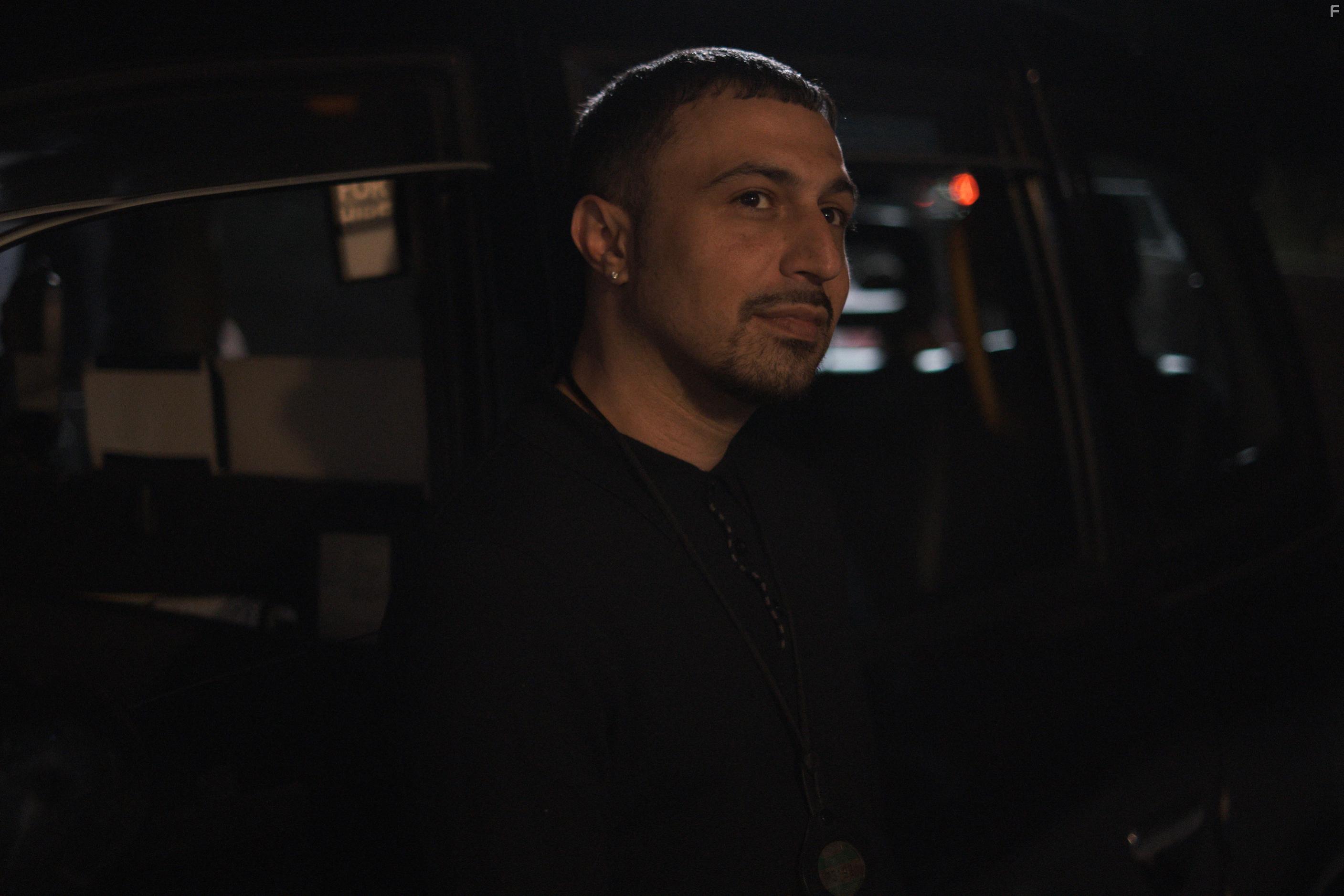 Love Without Walls (2023)