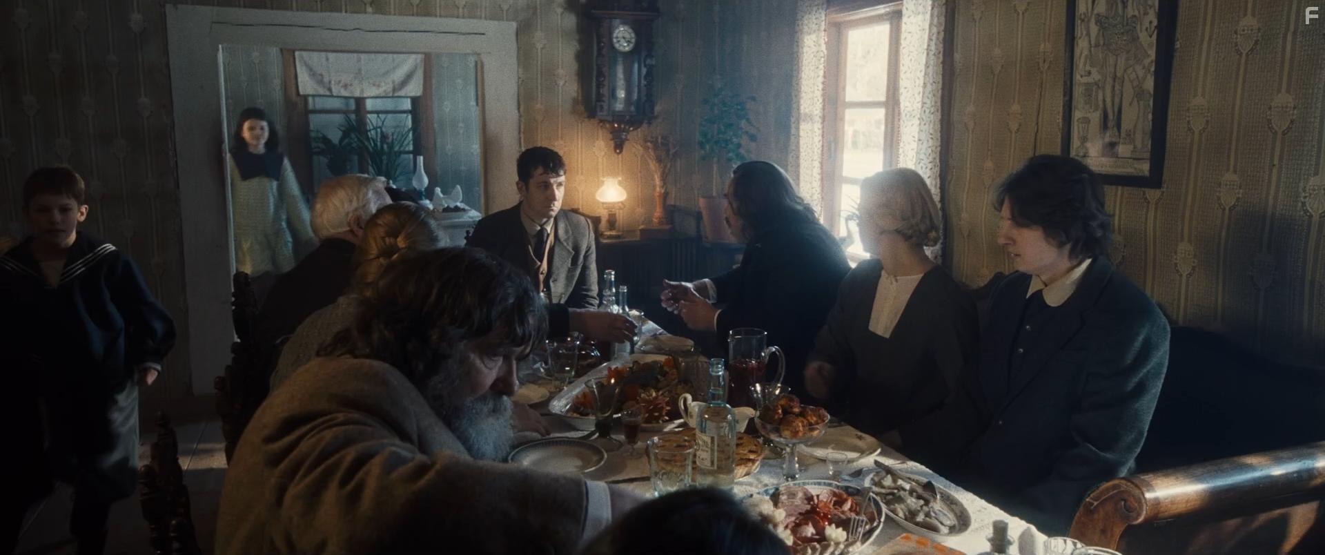 Временно ваш