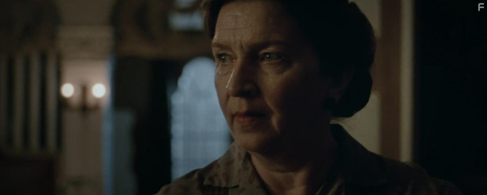 Hildegun Riise in Munch (2023)