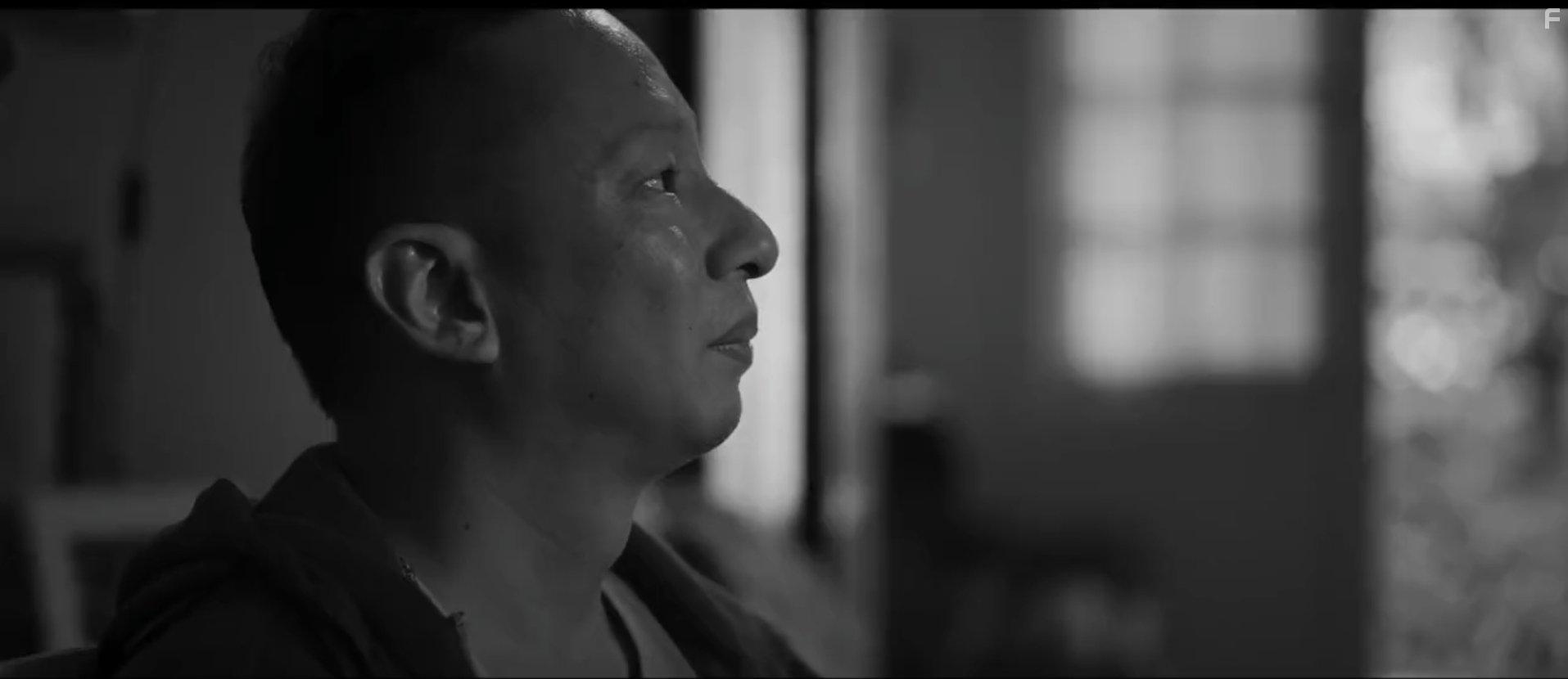 Ringgo Agus Rahman in Jatuh Cinta Seperti di Film-Film (2023)