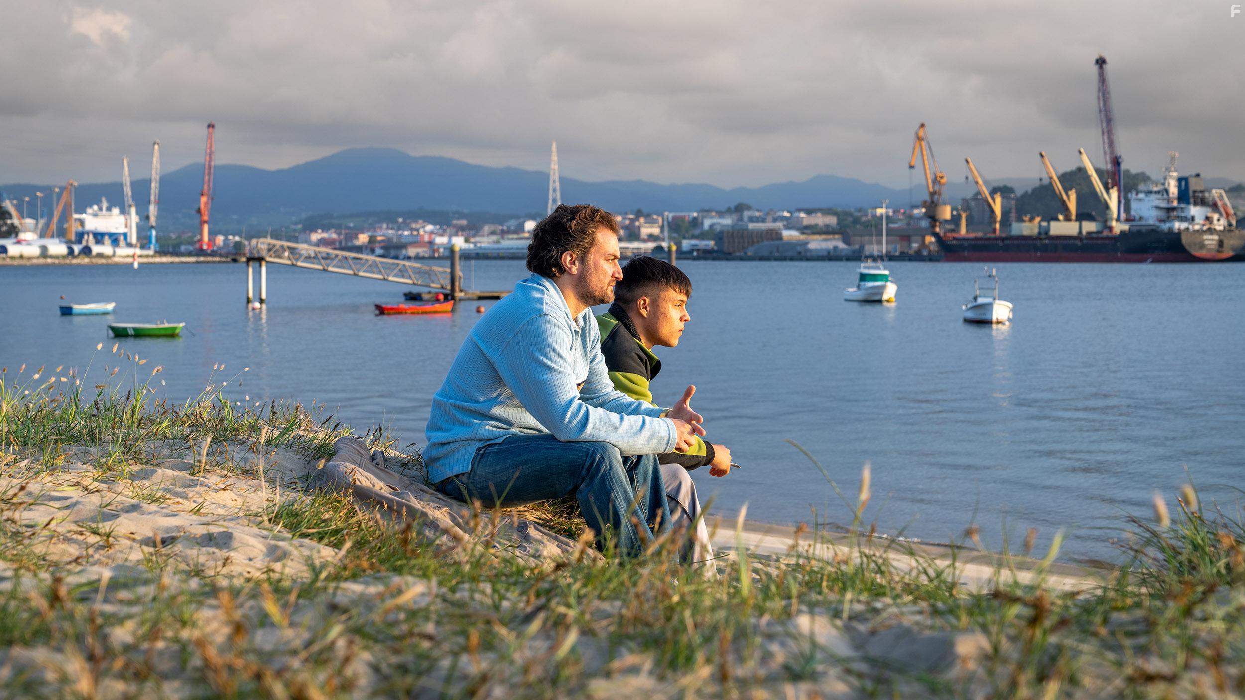 Увидимся в другой жизни