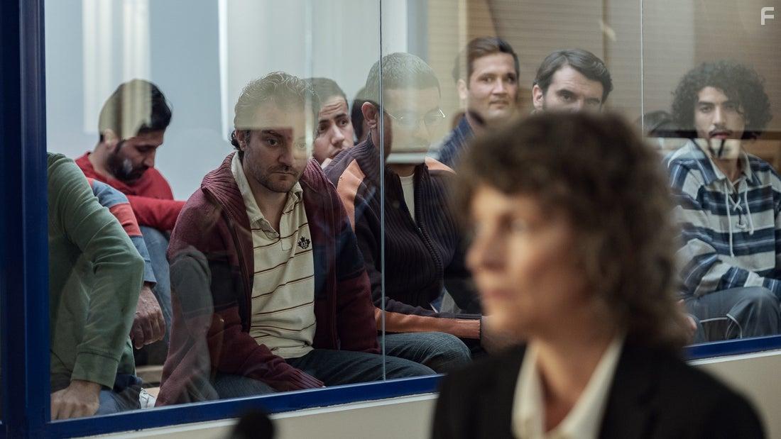 Nos vemos en otra vida (2024)