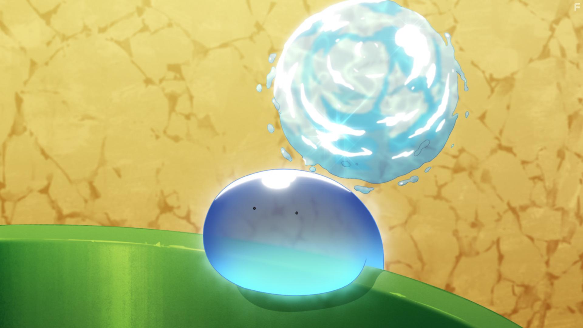 Tondemo Skill de Isekai Hourou Meshi (2023)