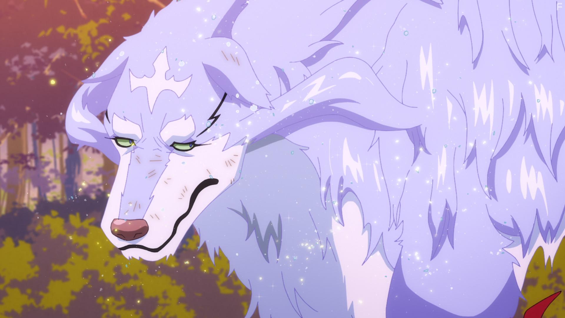 Tondemo Skill de Isekai Hourou Meshi (2023)