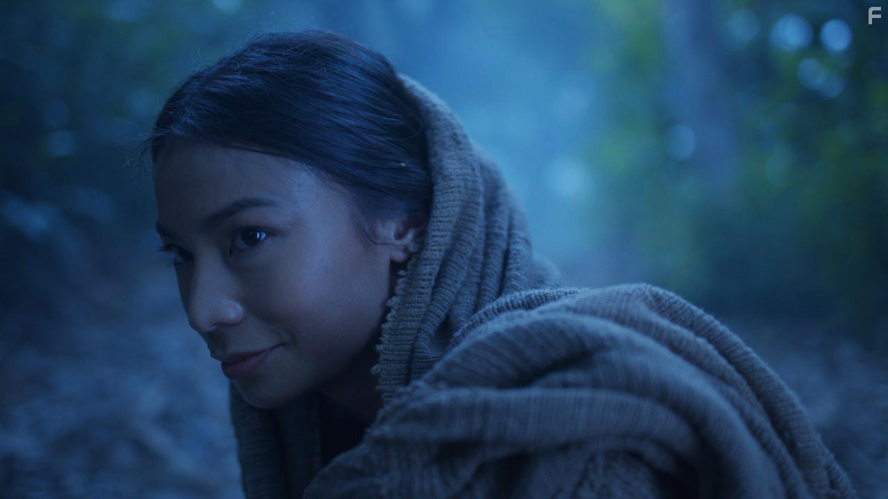 Losmen Melati (2023)