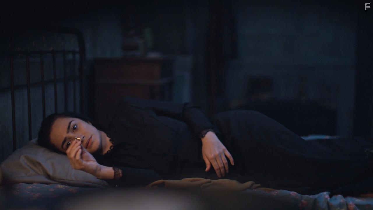 Losmen Melati (2023)