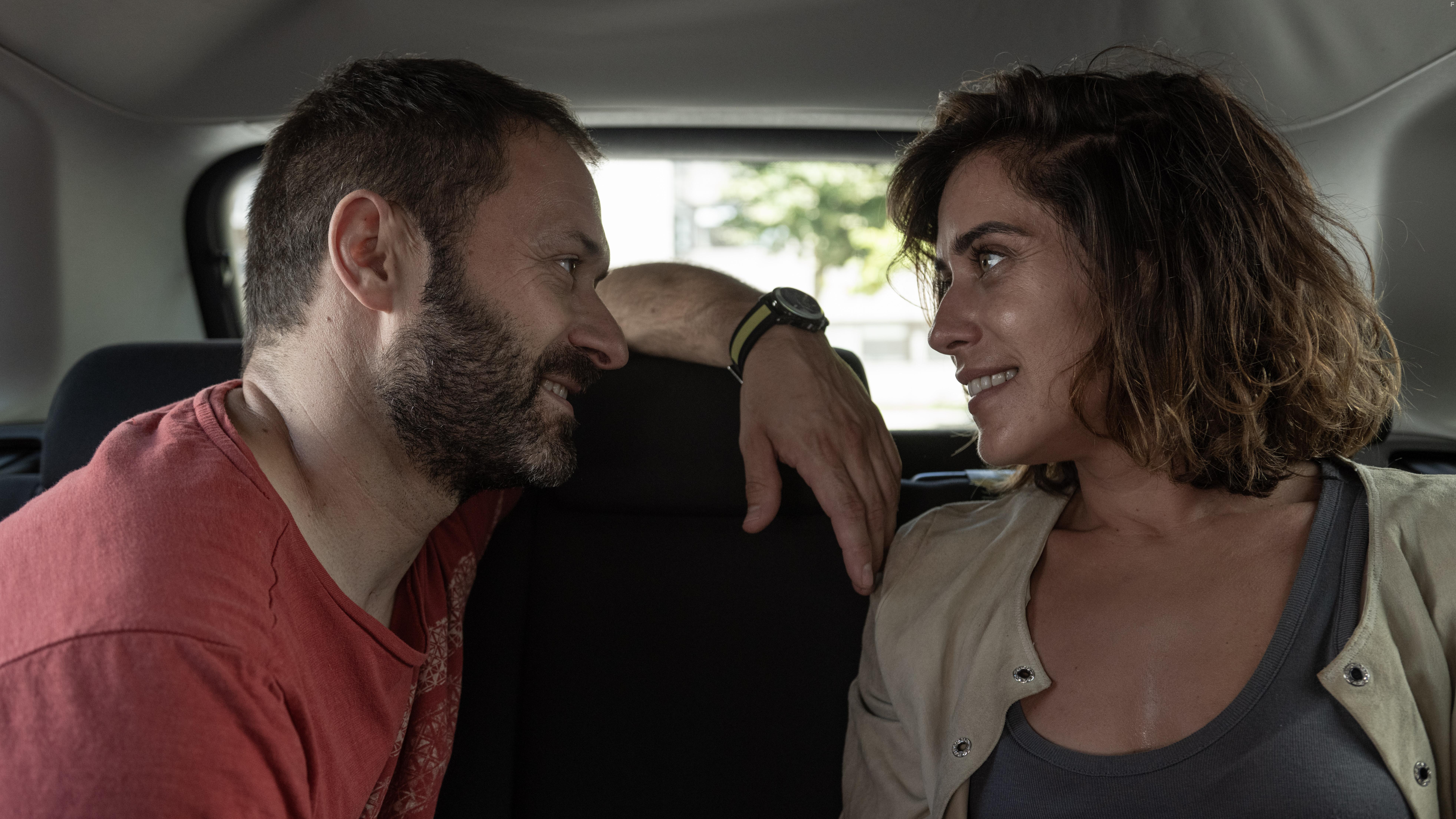 Дело Асунты