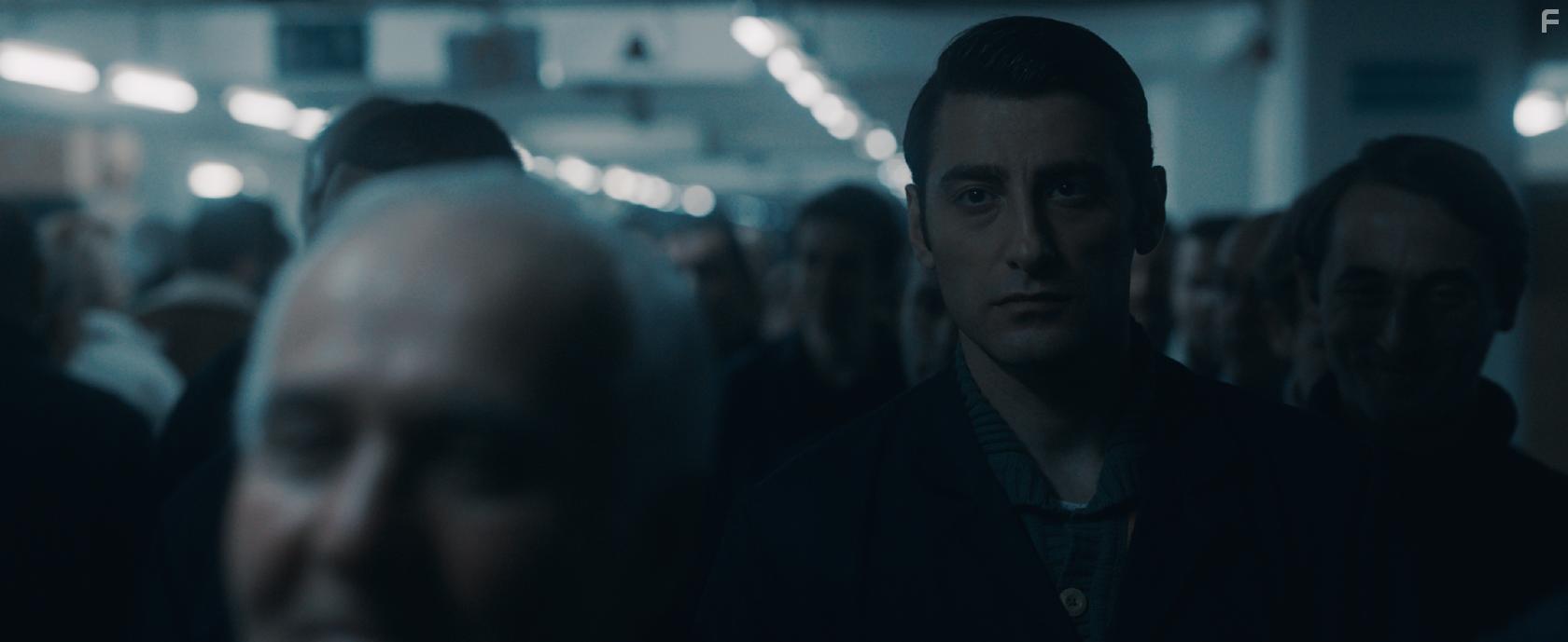 Her Seye Ragmen (2023)