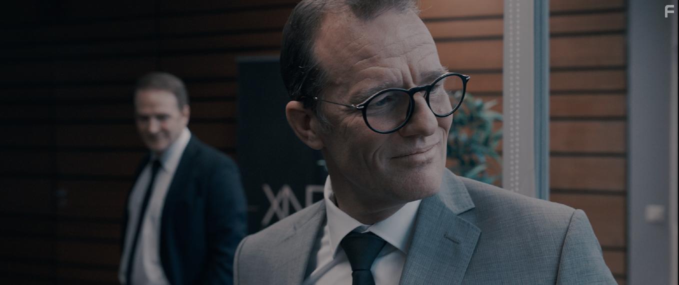 Her Seye Ragmen (2023)