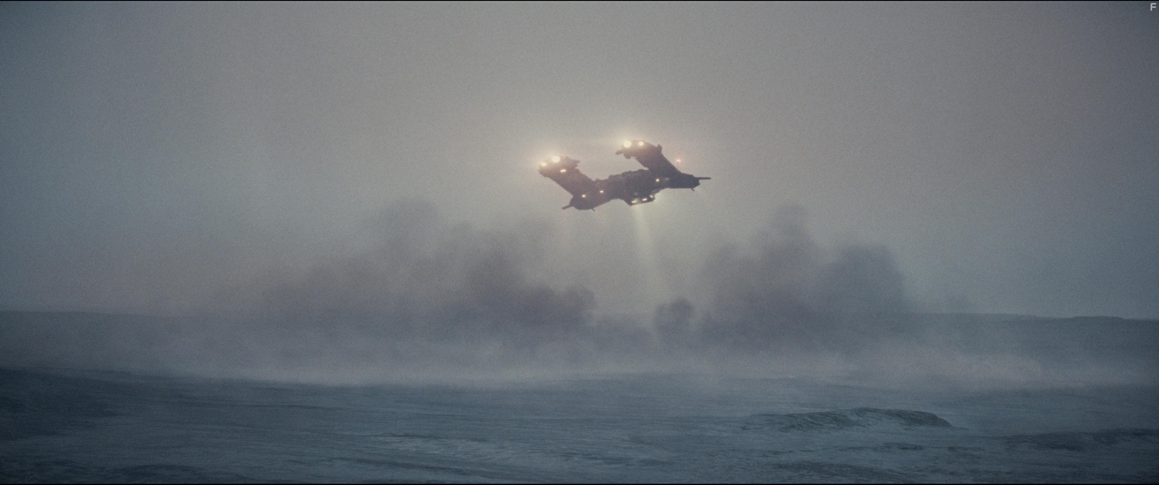 A Thousand Suns (2023)