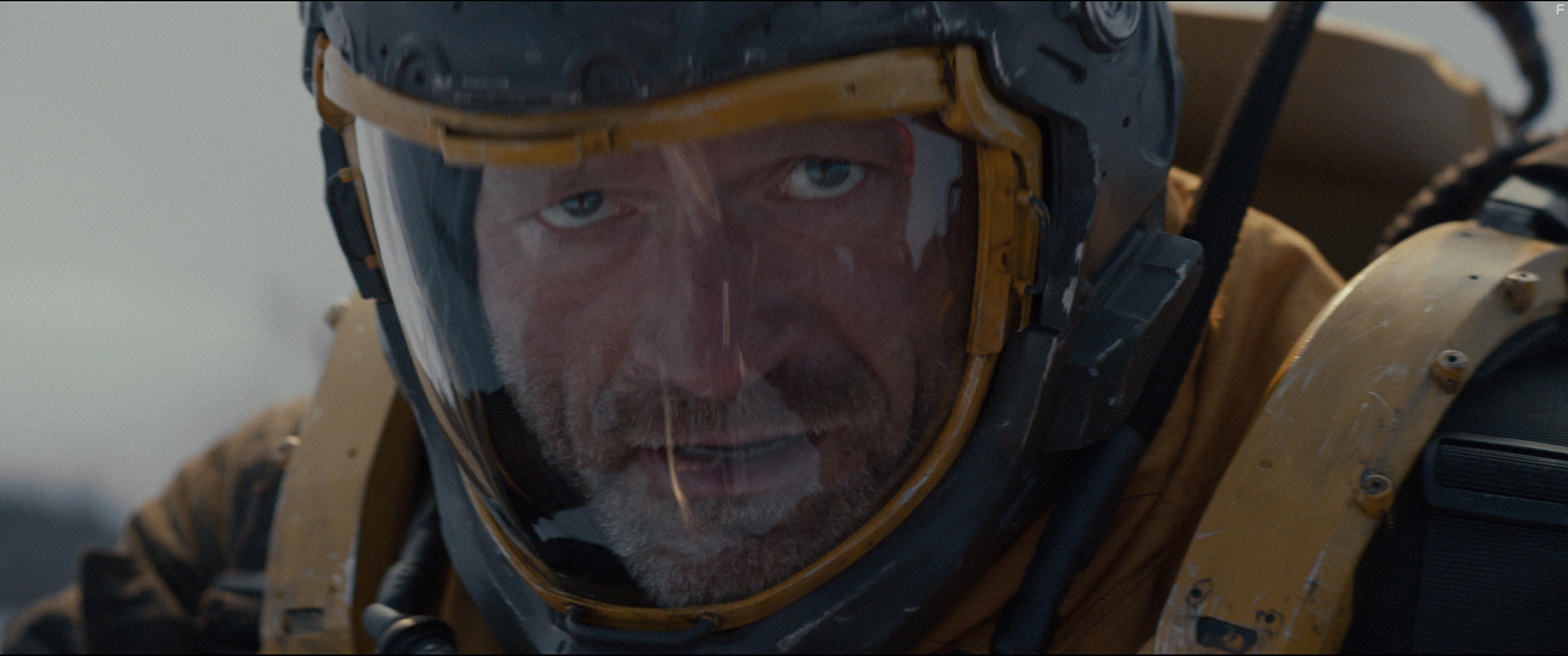 A Thousand Suns (2023)