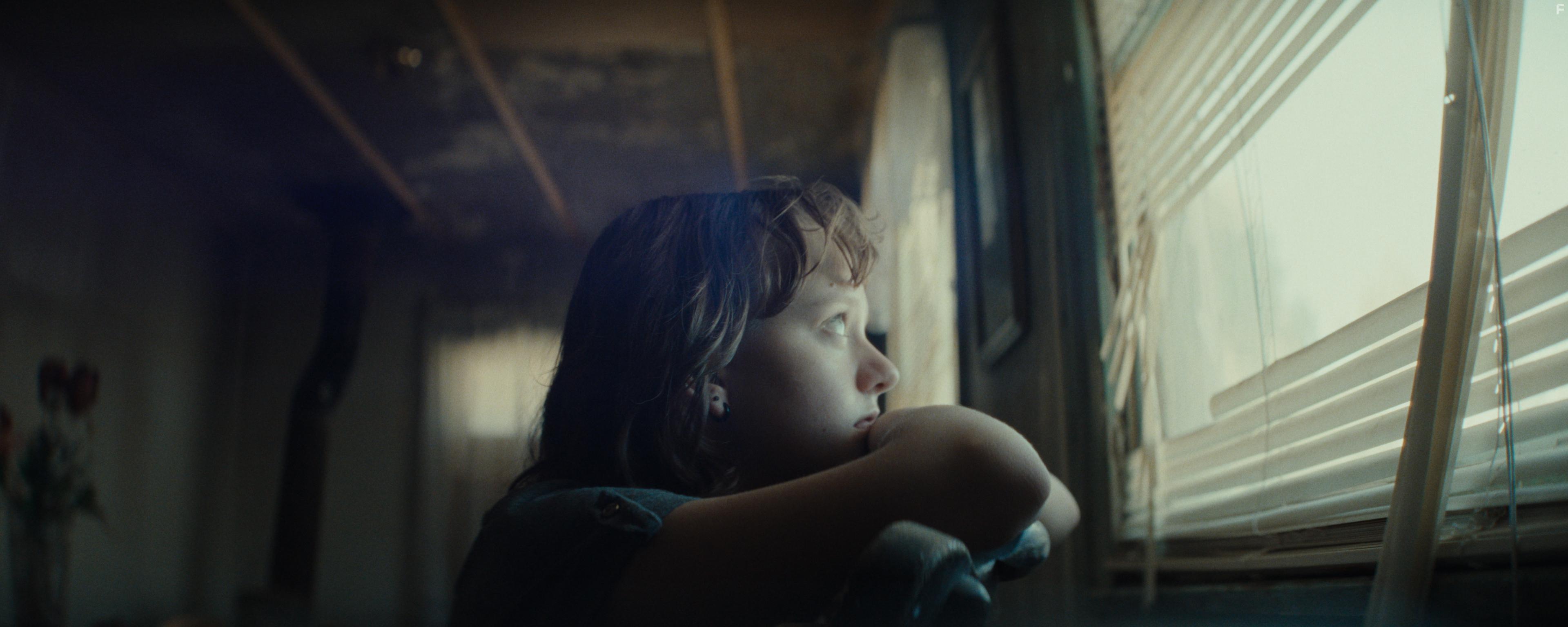 A Thousand Suns (2023)