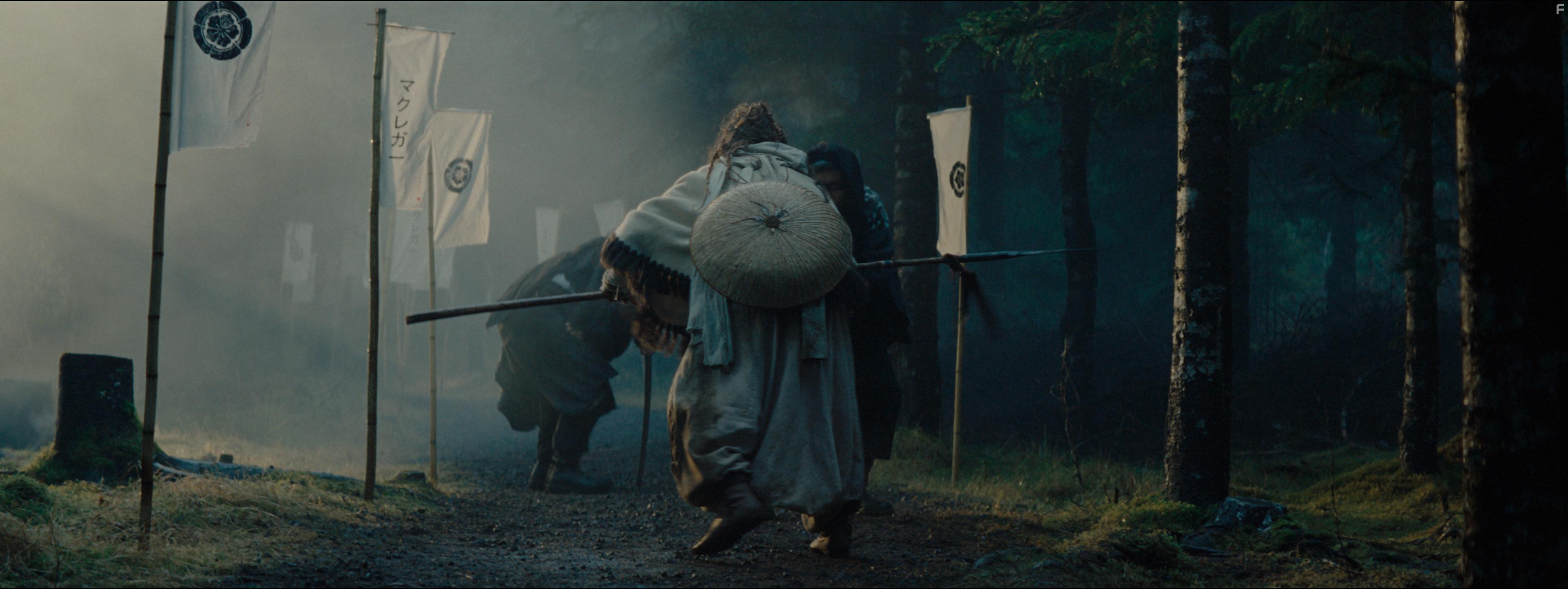 A Thousand Suns (2023)