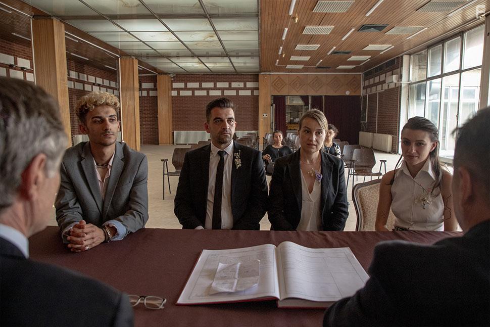 Domakinstvo za Pocetnici (2023)