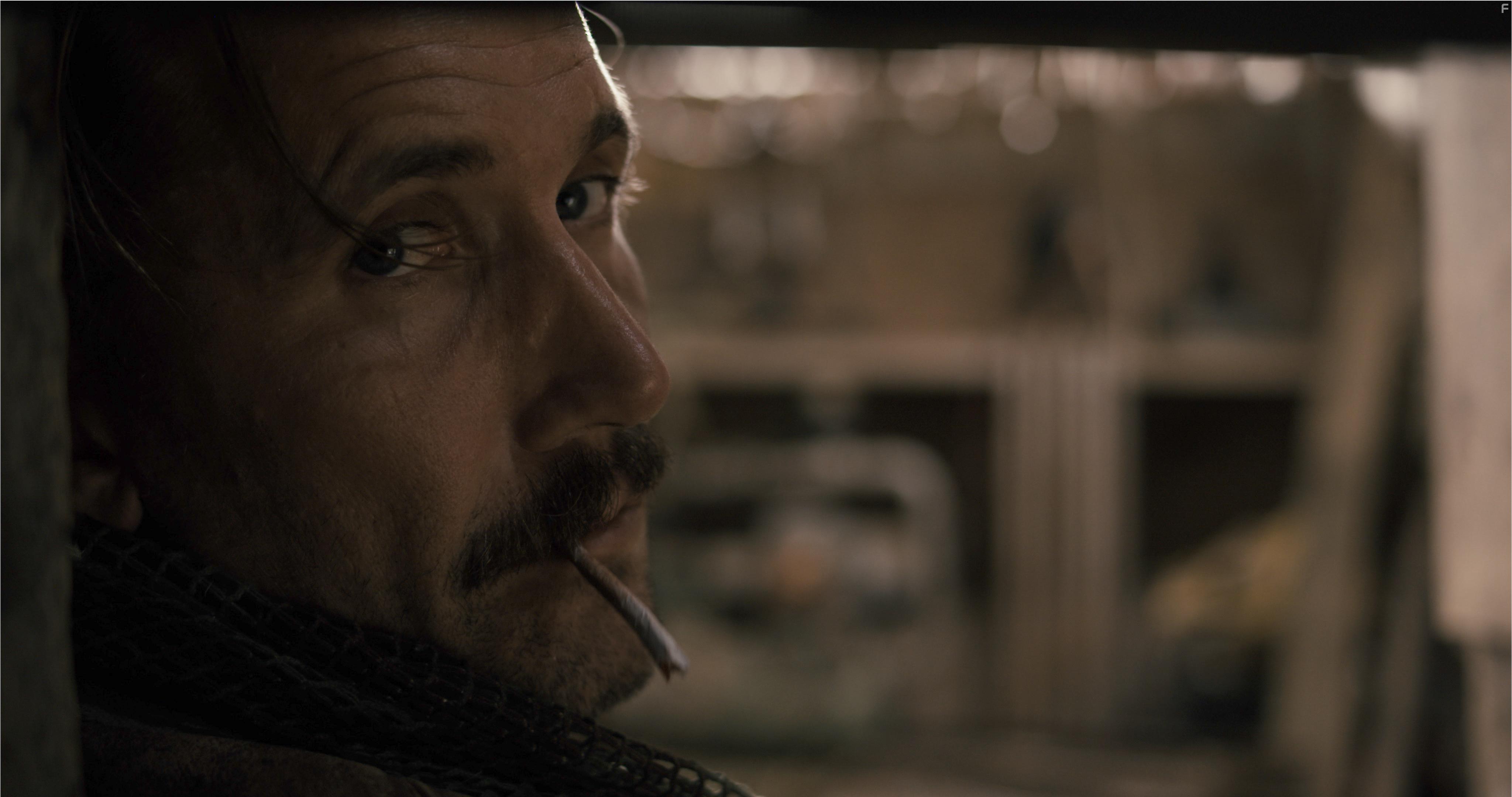 Превратности войны