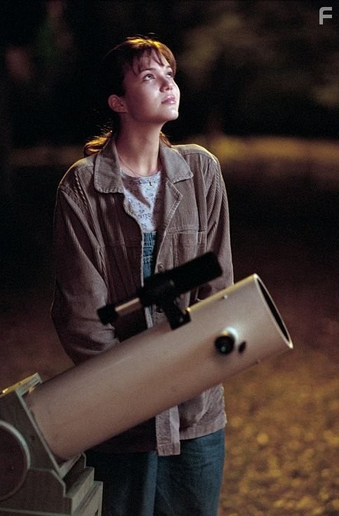 Mandy Moore in Спеши любить (2002)