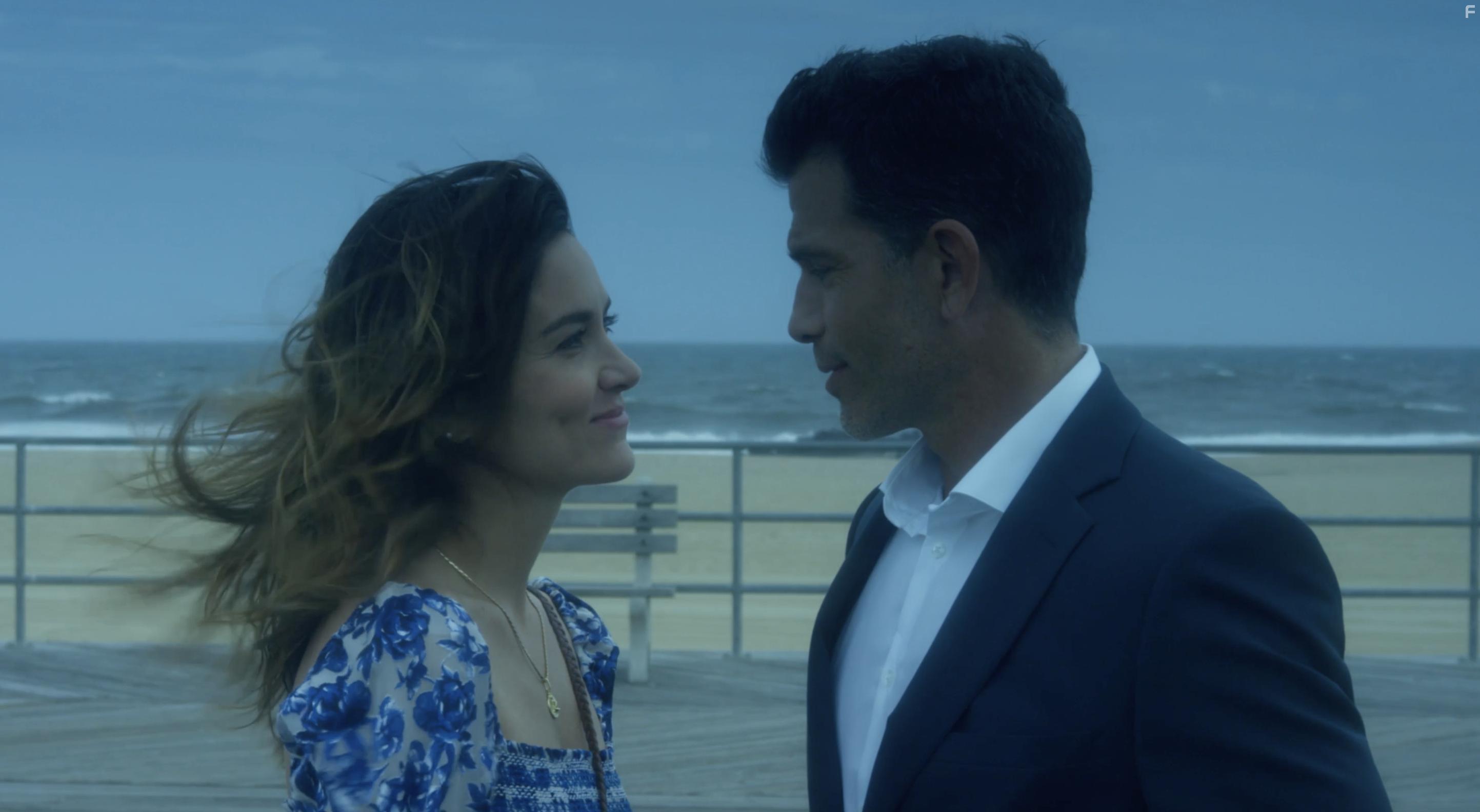 Сделано в Нью-Джерси