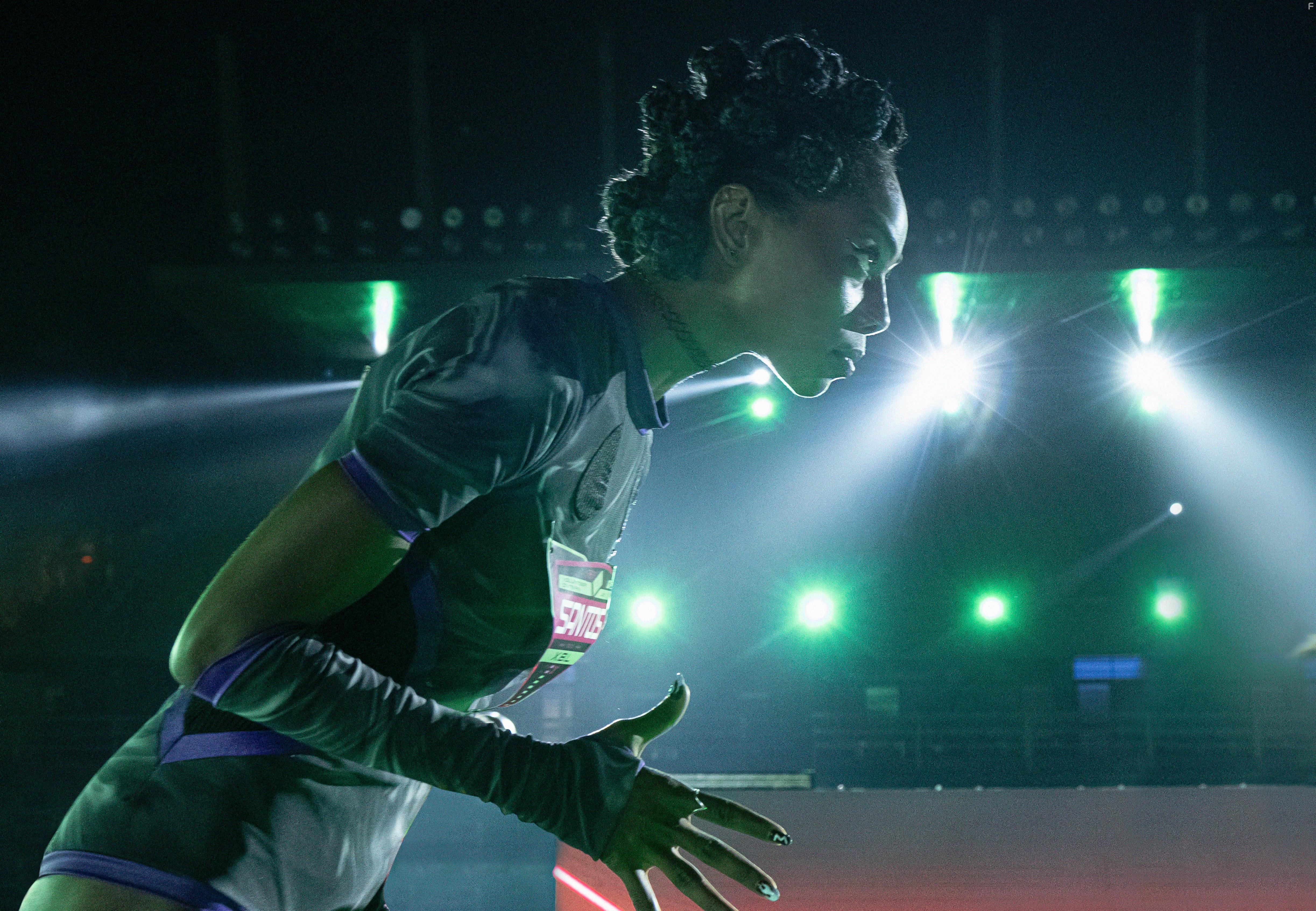 Расширяя возможности