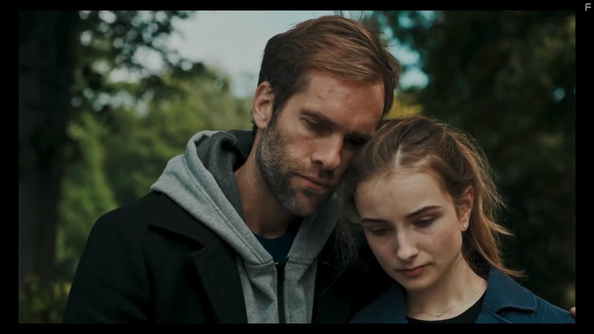 Последнее кумите