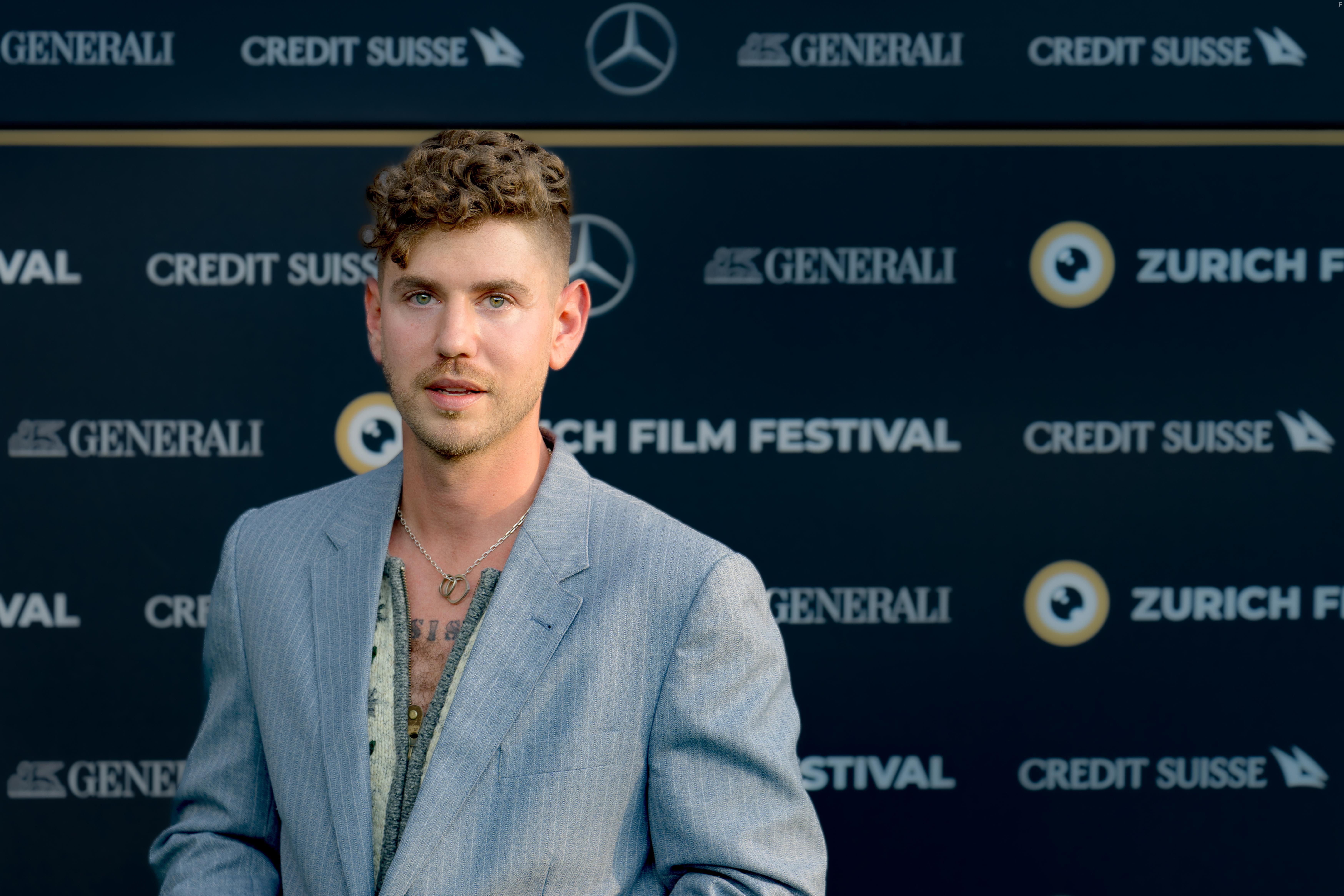 Стелла: Жизнь