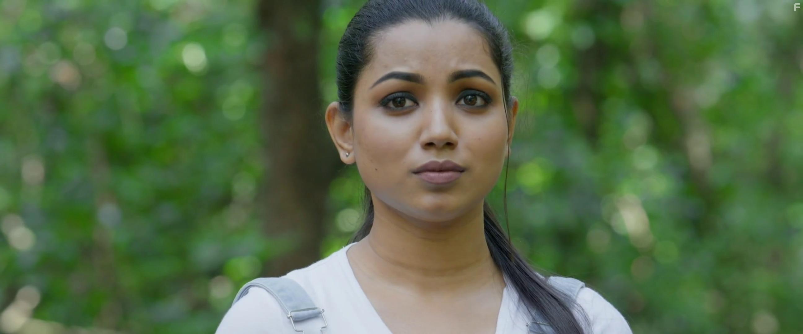 Трасса номер 17