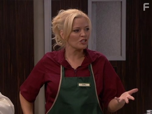 Working Class (2011)